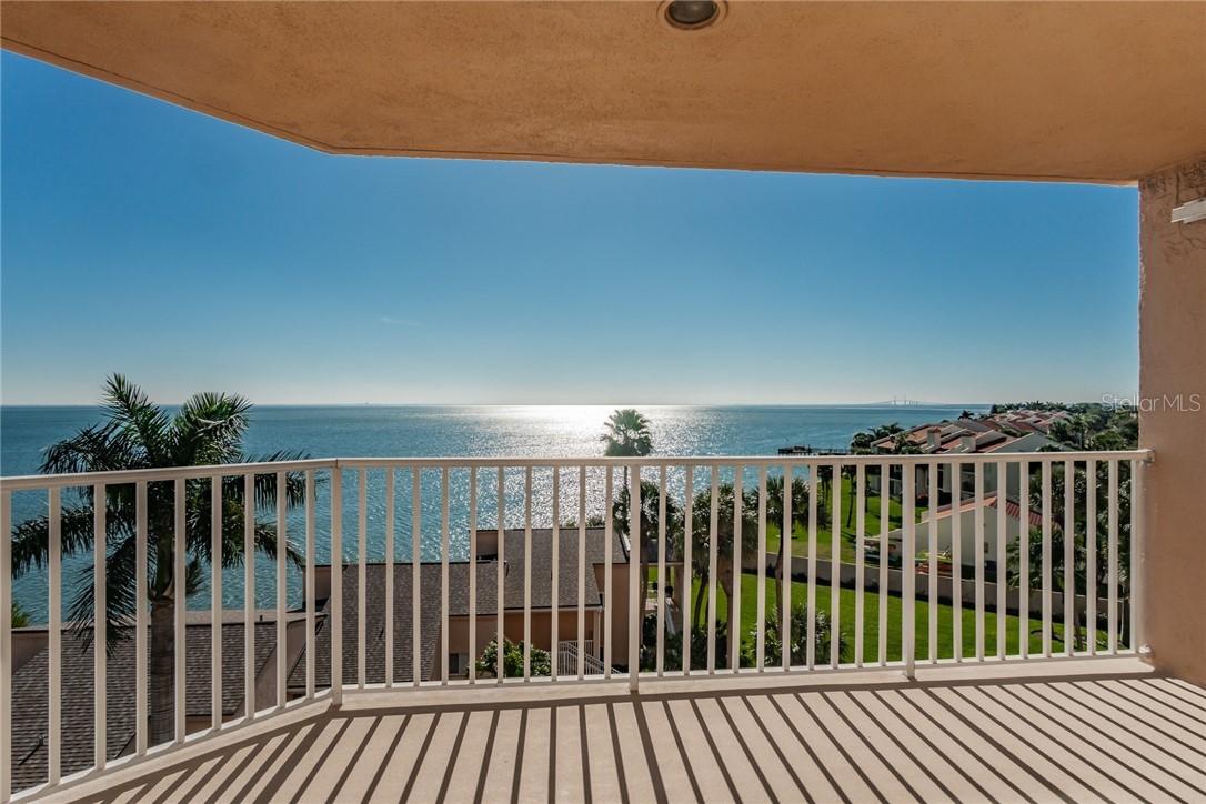 7432 Sunshine Skyway Ln. #603, St Petersburg, FL 33711