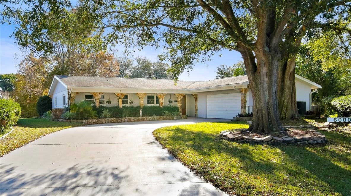 6000 18th Ave., St Petersburg, FL 33710