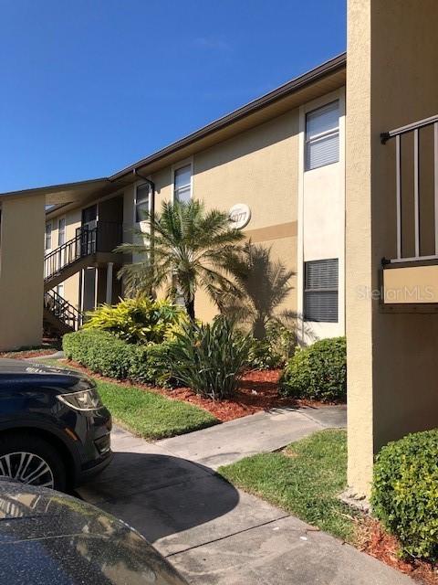 10177 Sailwinds Blvd. #104, Largo, FL 33773