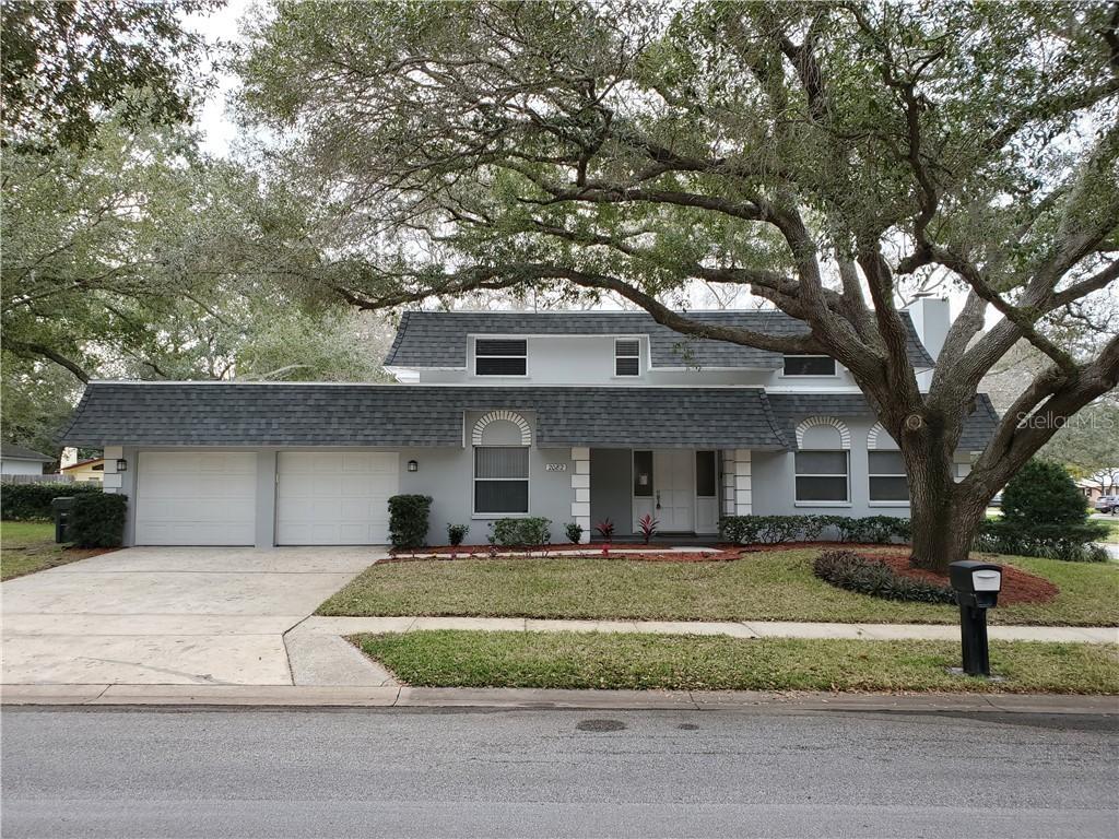 2082 Ashbury Dr., Clearwater, FL 33764