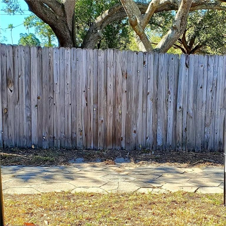 14th St., St Petersburg, FL 33703