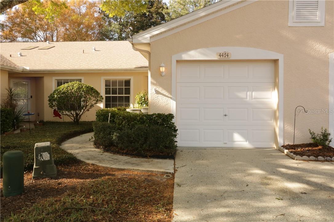 4474 Connery Ct., Palm Harbor, FL 34685