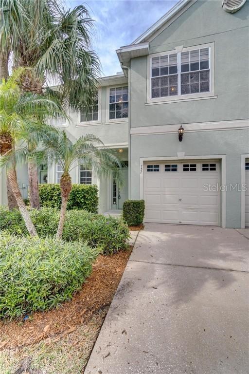 752 Vallance Way, St Petersburg, FL 33716