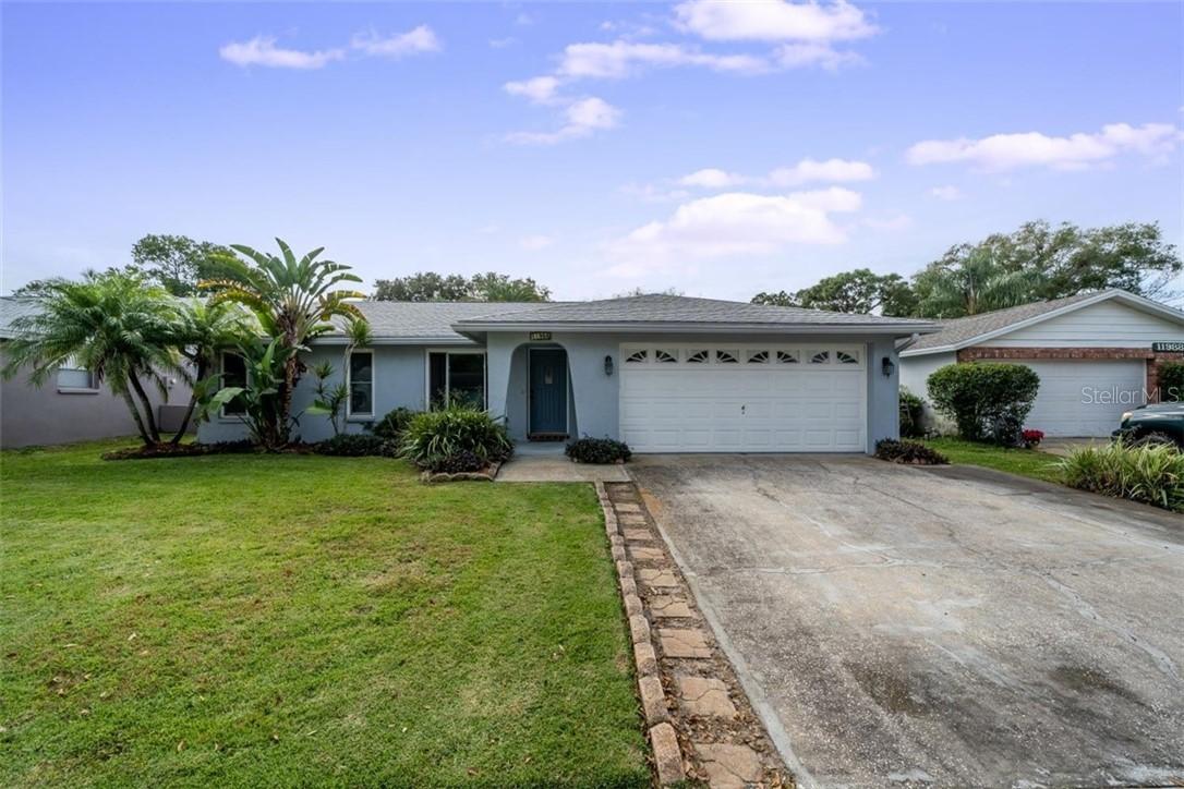 11966 108th Ave., Largo, FL 33778