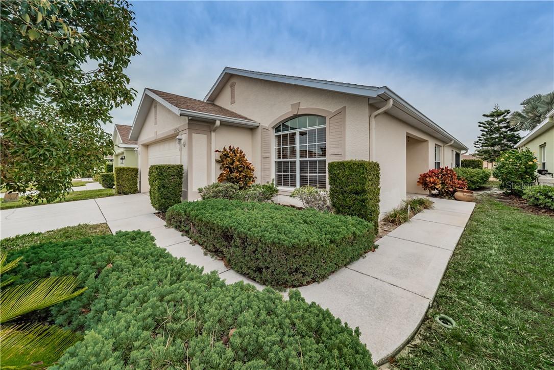 2525 Sandy Hill Ct., Holiday, FL 34691