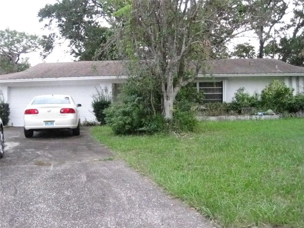 7200 60th Ave., St Petersburg, FL 33709