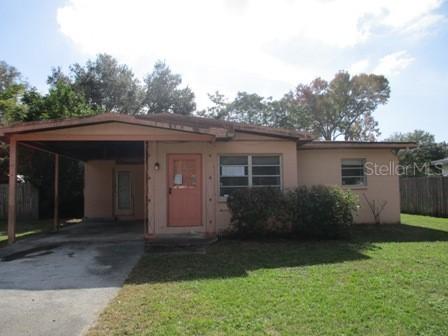 4194 43rd Ave., St Petersburg, FL 33714