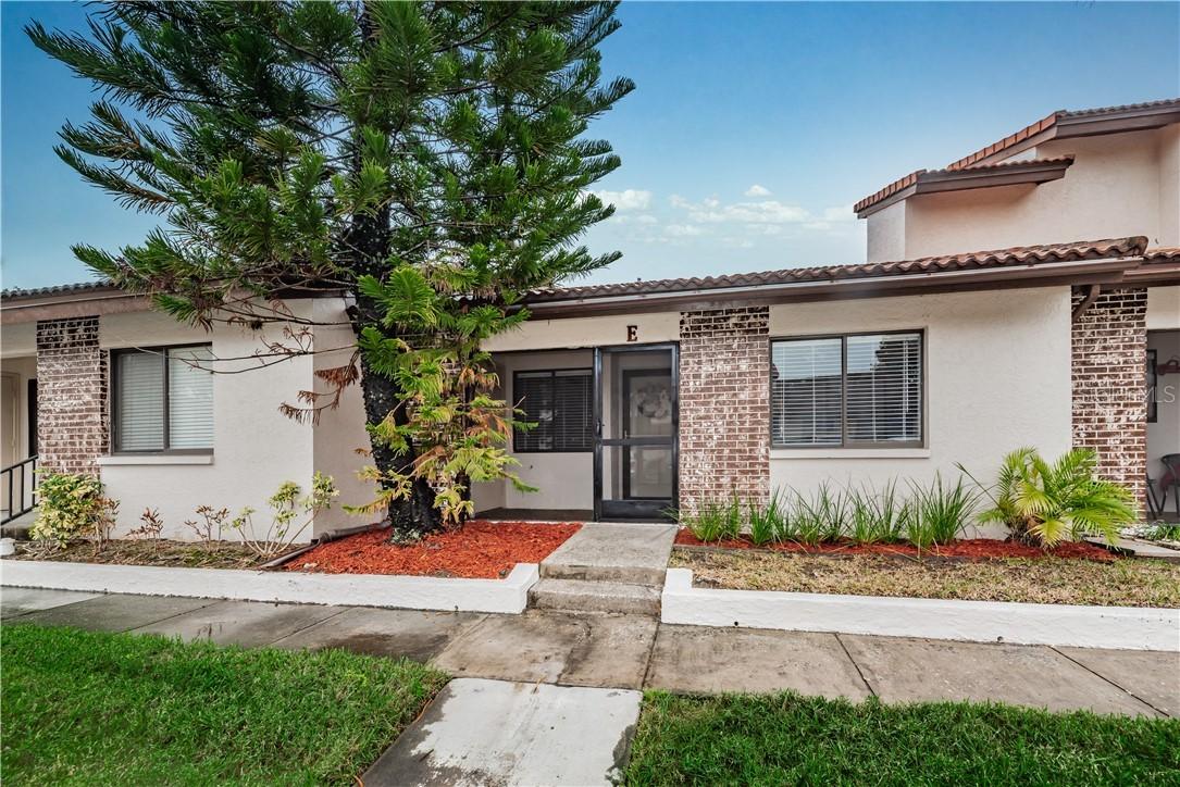 7360 Ulmerton Rd. #29E, Largo, FL 33771