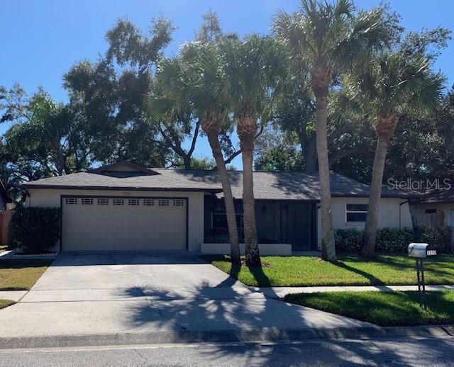 7272 56th Ave., St Petersburg, FL 33709