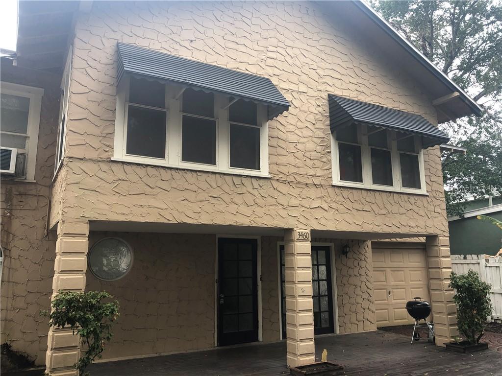 3460 Haines Rd., St Petersburg, FL 33704