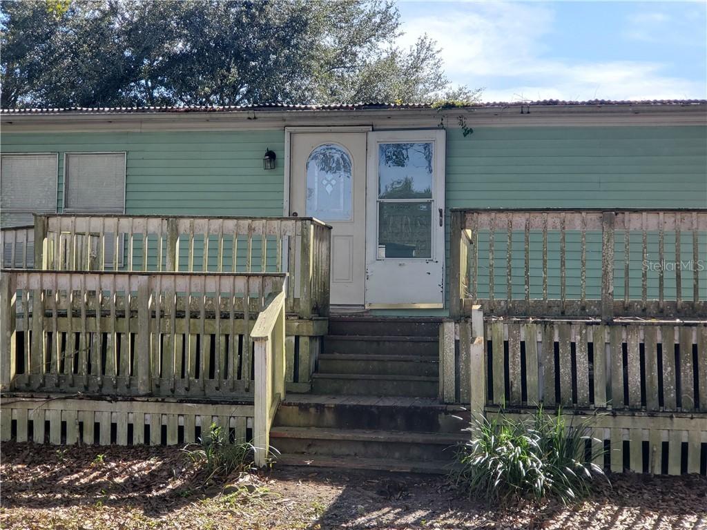 23412 Rolling Meadow Ln., Land O Lakes, FL 34639