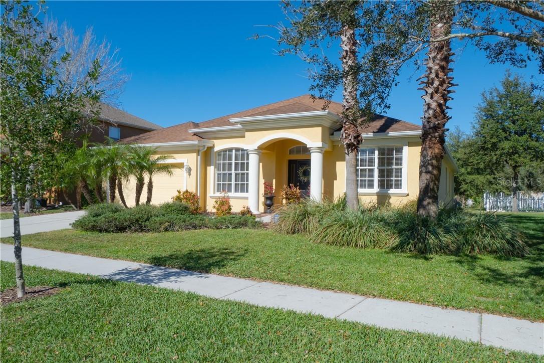 27225 Fern Glade Ct., Wesley Chapel, FL 33544