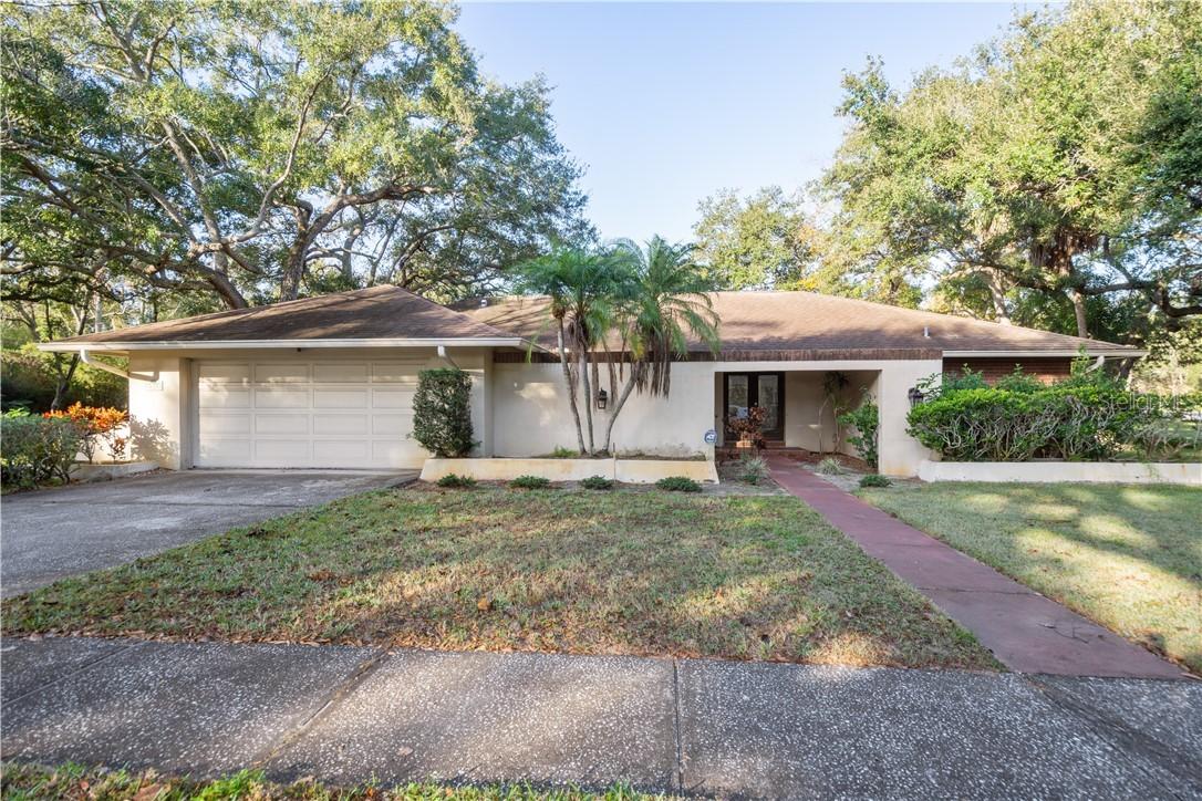 638 25th St., Largo, FL 33770