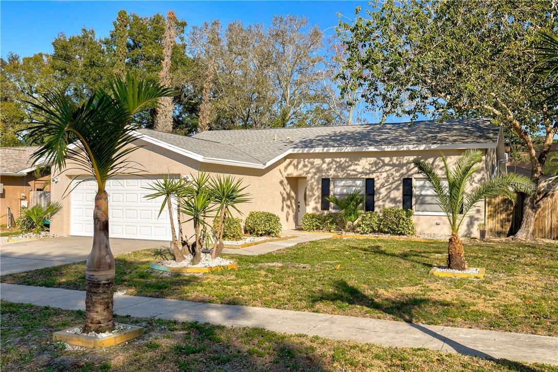 2639 Knoll St., Palm Harbor, FL 34683