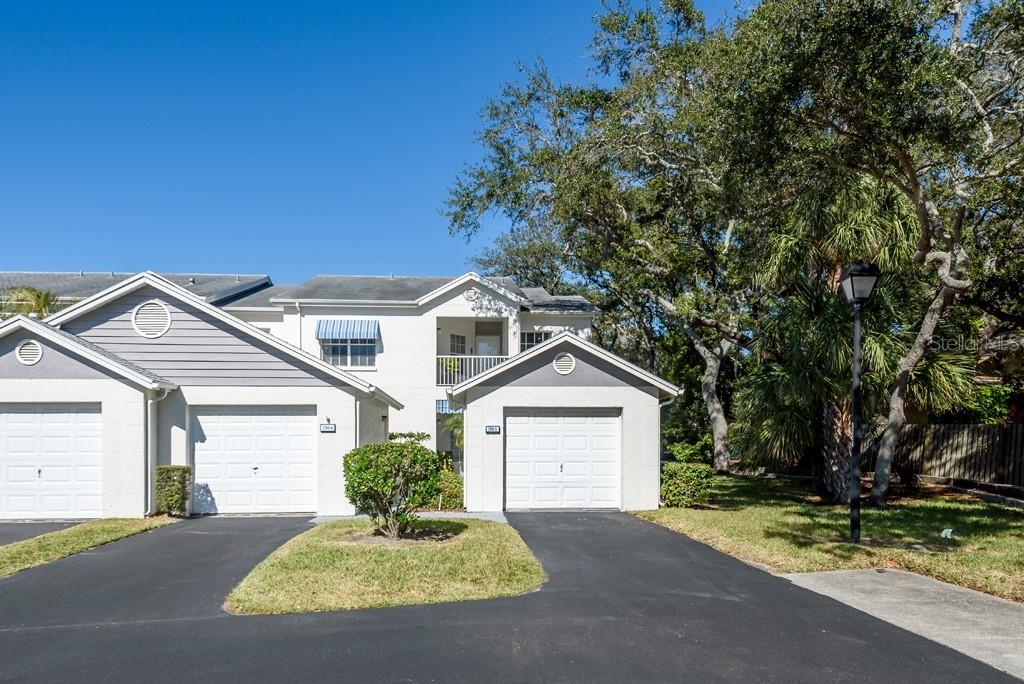 11303 Shipwatch Ln. #1865, Largo, FL 33774