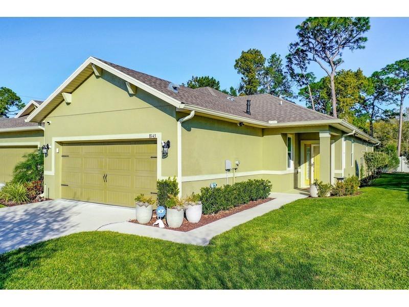 8143 Pine Crest St., Seminole, FL 33777