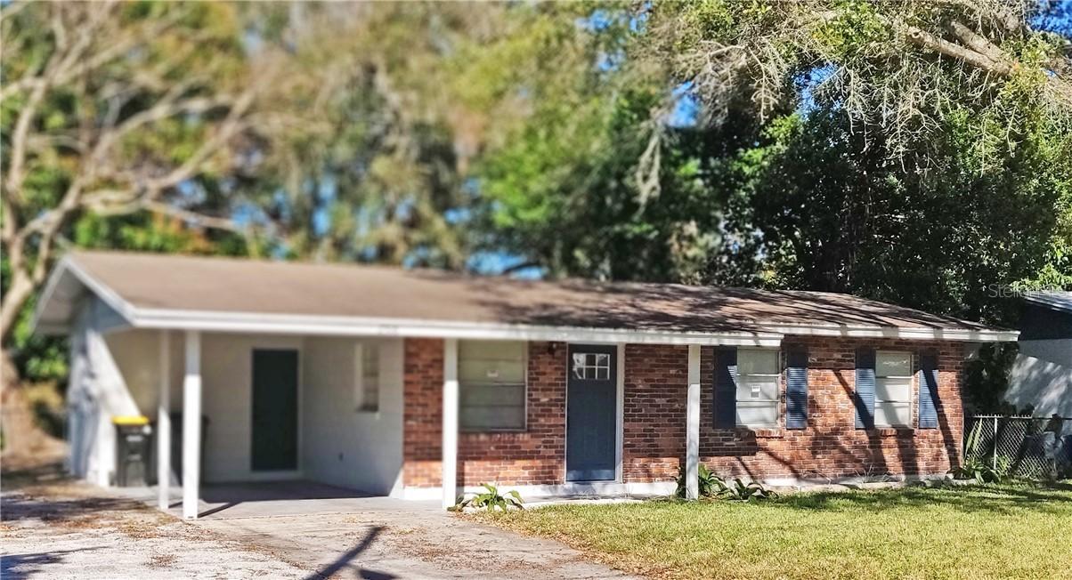 2508 Avenue A, Winter Haven, FL 33880