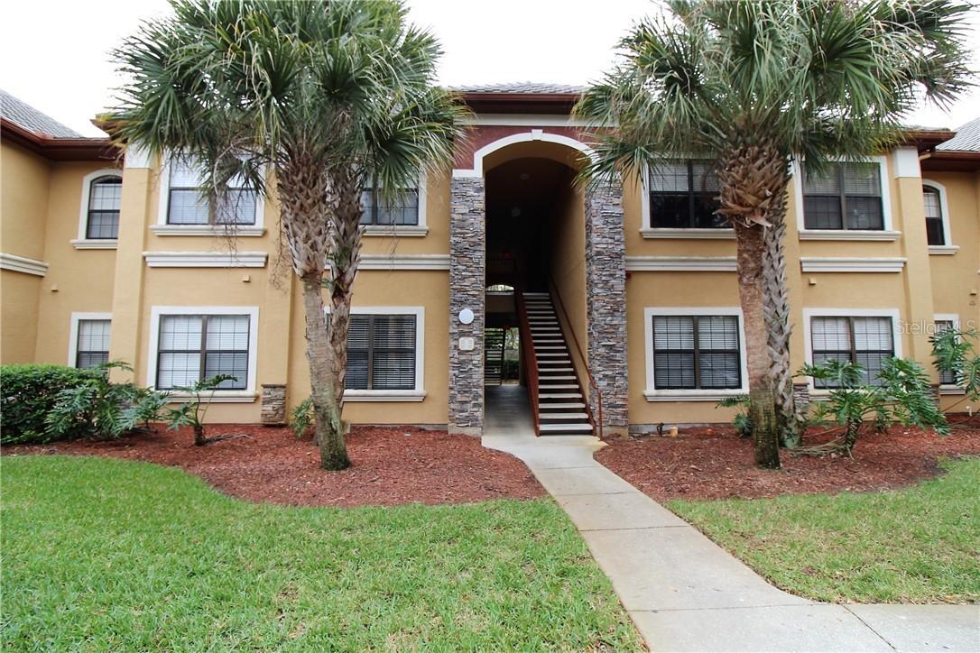 2188 Chianti Pl. #1017, Palm Harbor, FL 34683