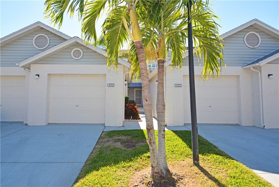 11531 Shipwatch Dr. #1033, Largo, FL 33774