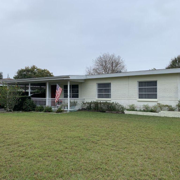 10812 115th Ave., Largo, FL 33778