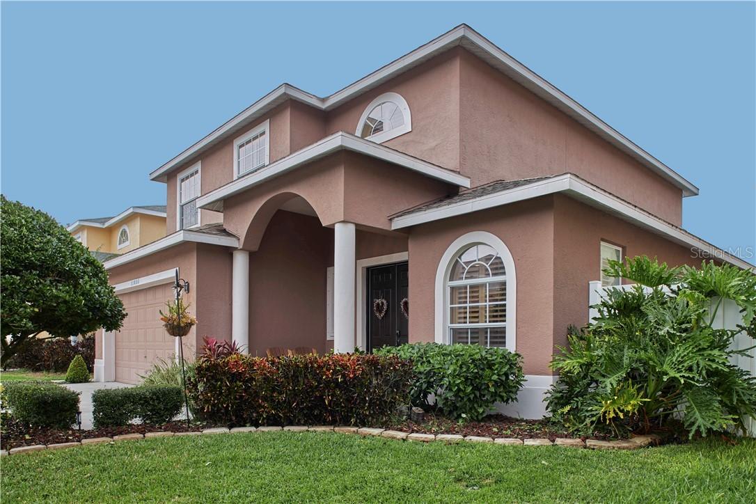 11825 77th Ct., Largo, FL 33773