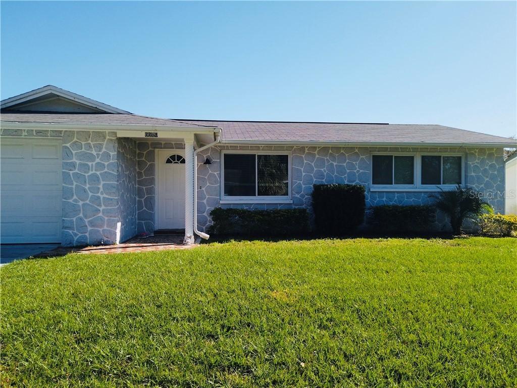 6610 Parkside Dr., New Port Richey, FL 34653