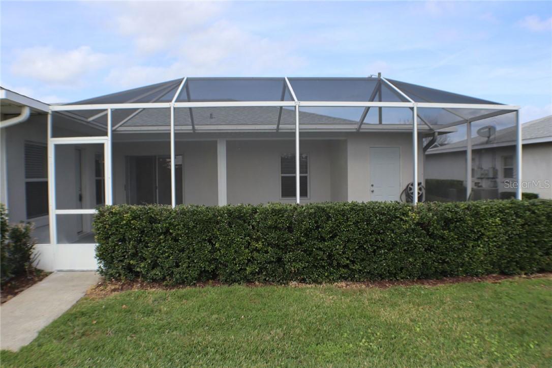 2983 Poplar Ave., Leesburg, FL 34748