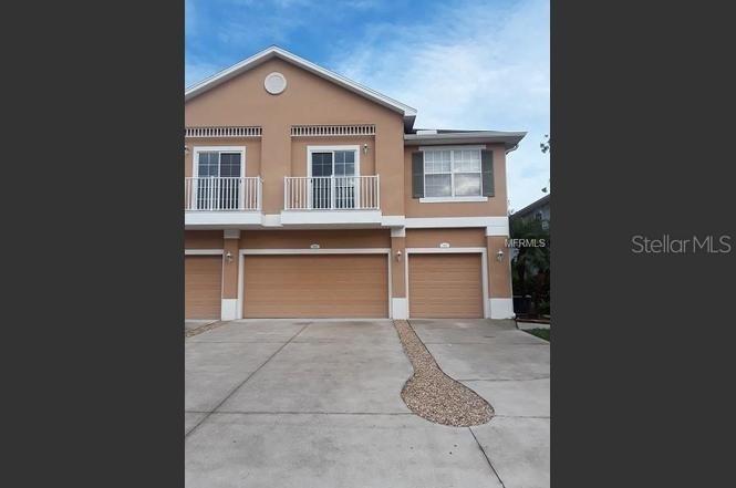 7610 Red Mill Cir., New Port Richey, FL 34653