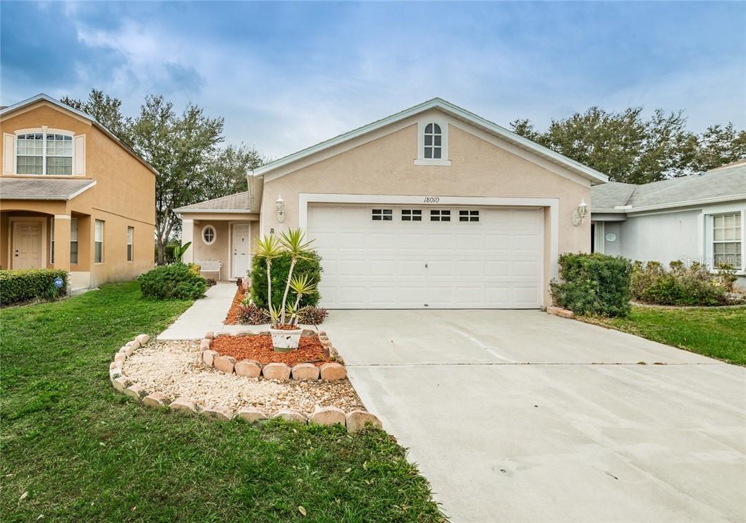 18010 Birdwater Dr., Tampa, FL 33647