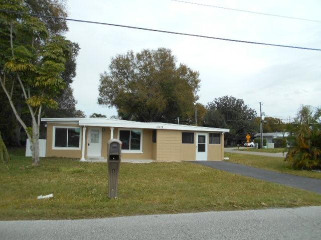 10415 N 110th Ave., Largo, FL 33773