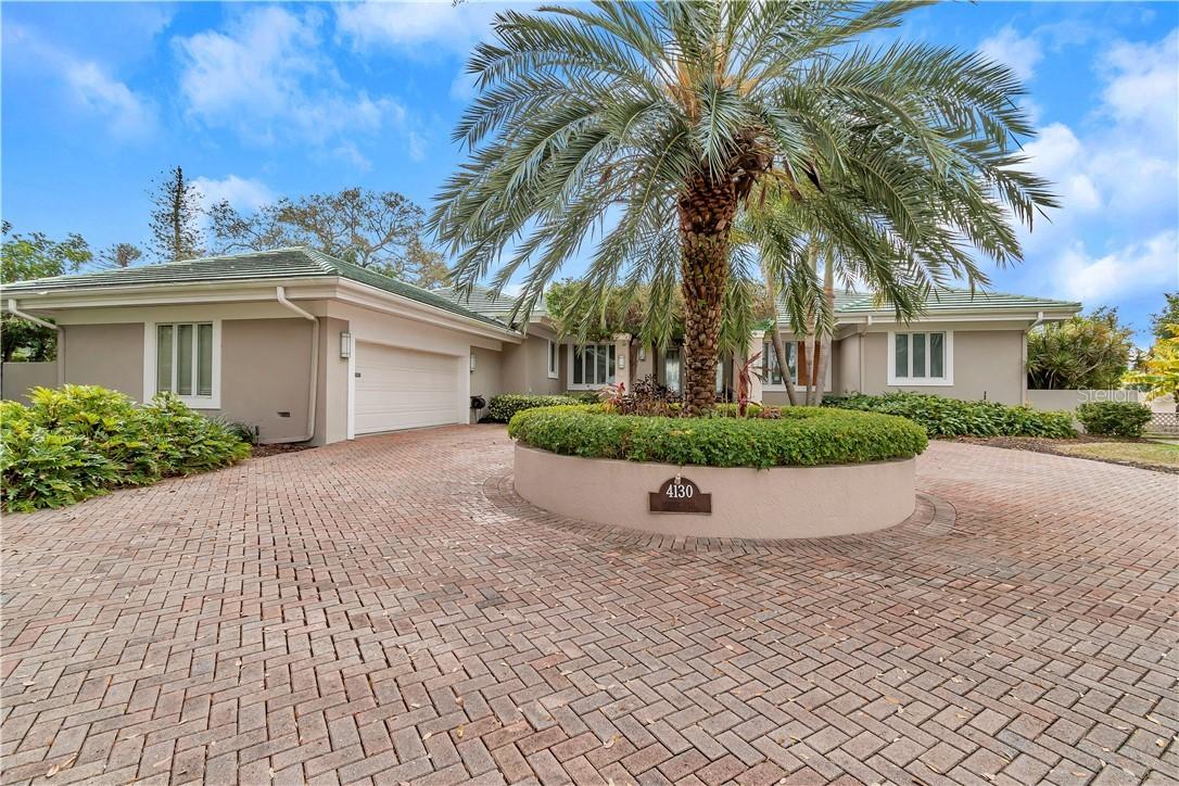 4130 42nd Ave., St Petersburg, FL 33711