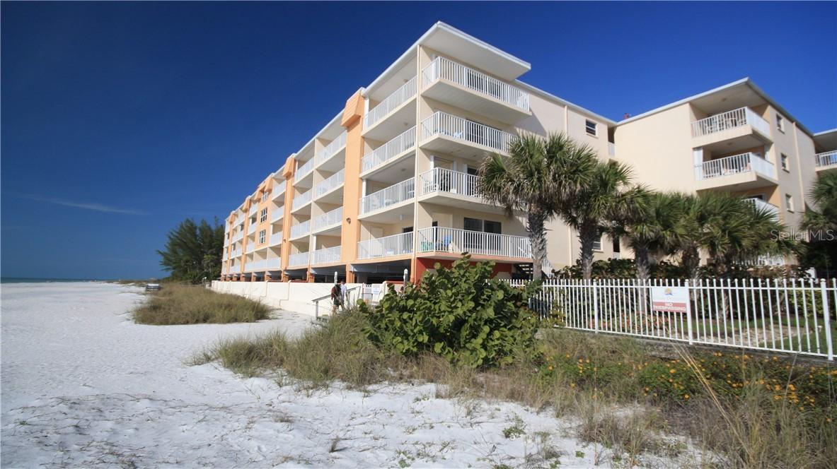 19610 Gulf Blvd. #413, Indian Shores, FL 33785