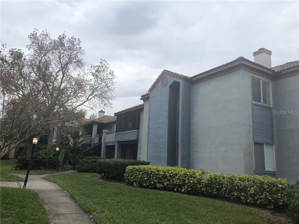 10265 Gandy Blvd. #1412, St Petersburg, FL 33702