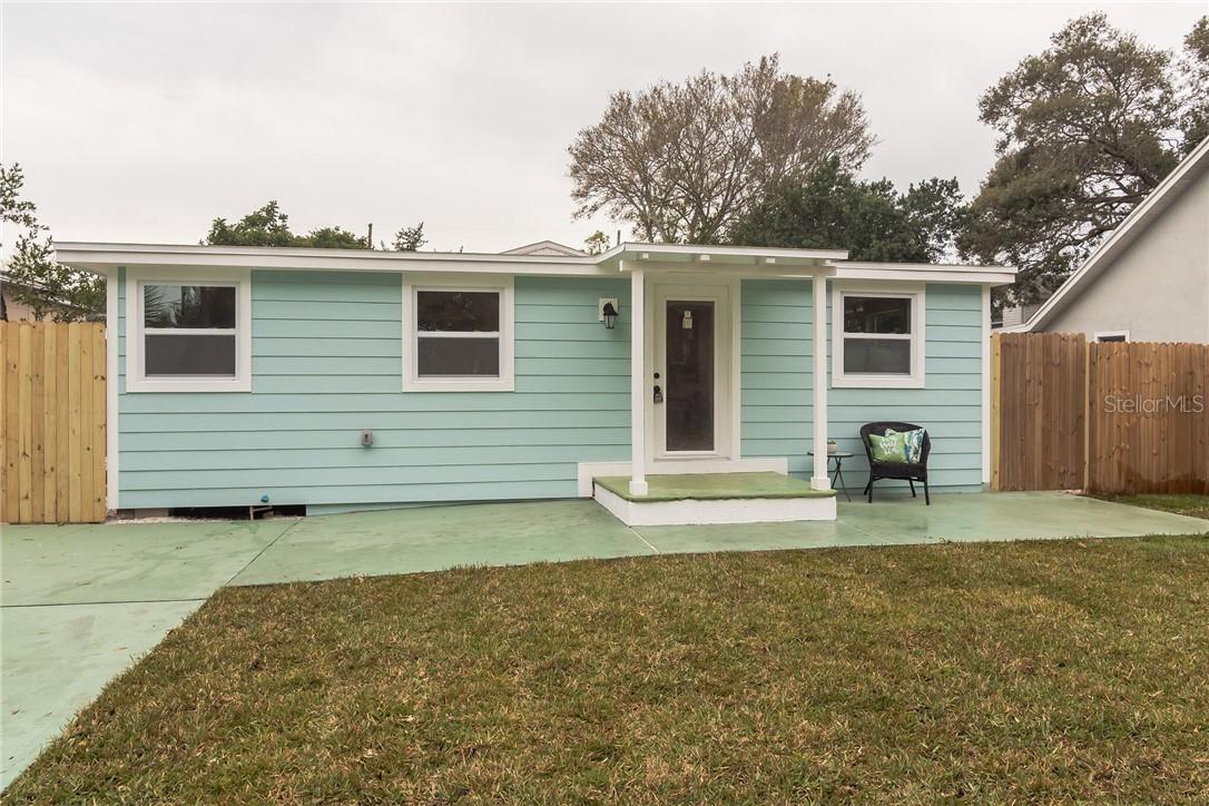 1634 29th Ave., St Petersburg, FL 33713