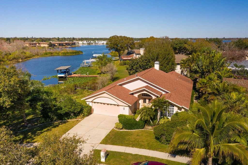 10562 99th St., Largo, FL 33773