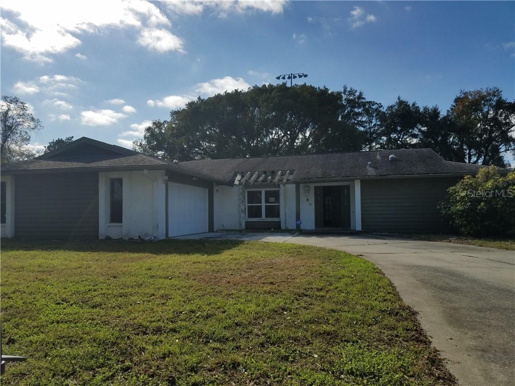 2214 Vance Ave., Palm Harbor, FL 34683
