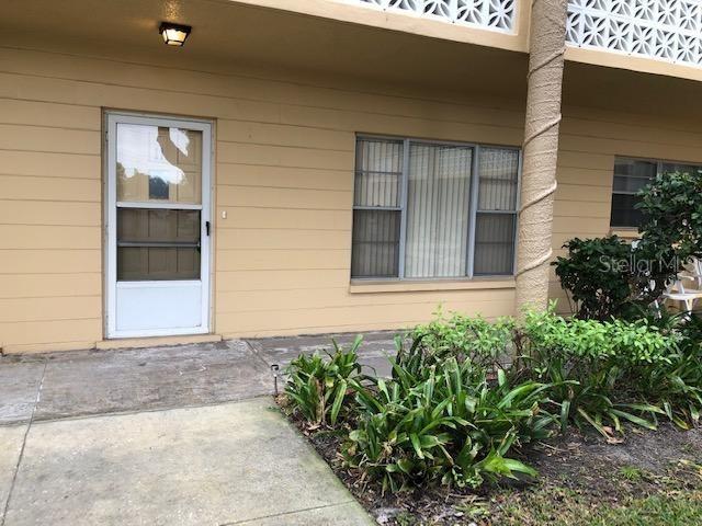 2467 Finlandia Ln. #11, Clearwater, FL 33763