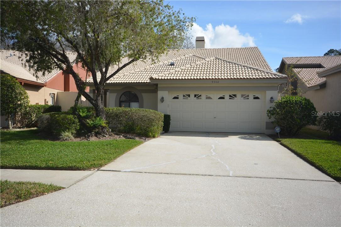5540 Greyston St., Palm Harbor, FL 34685