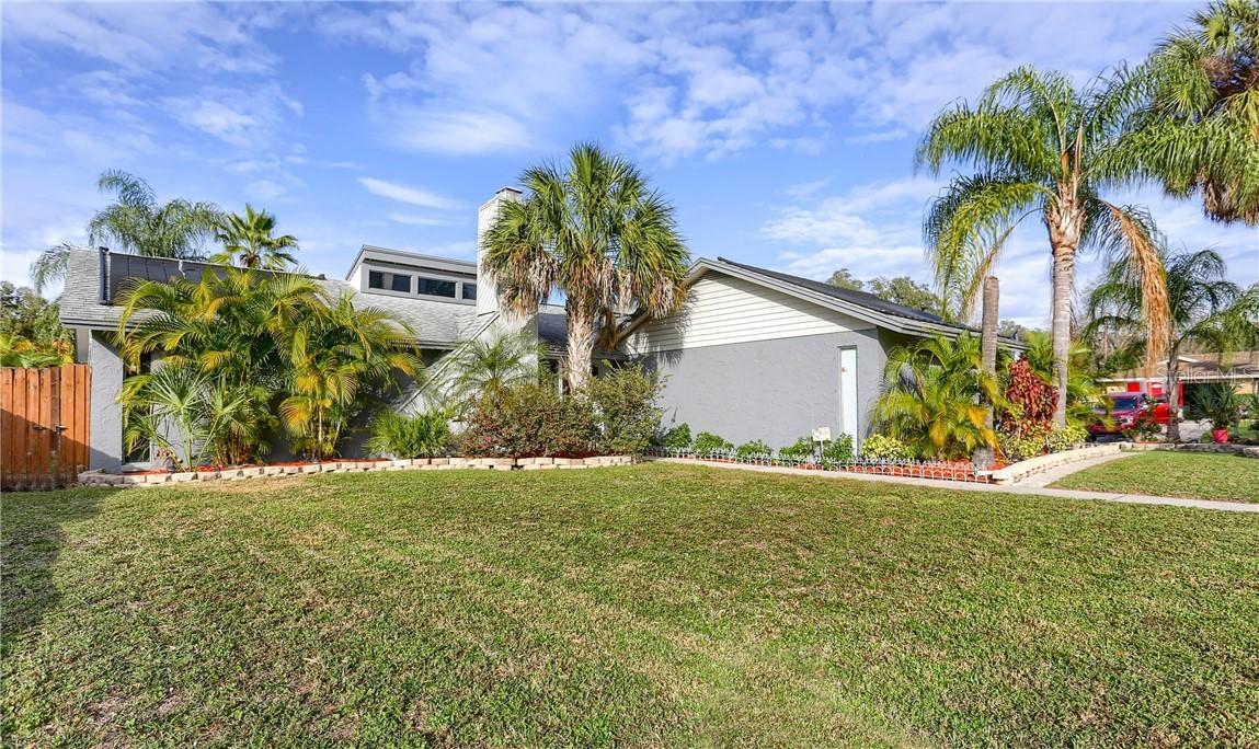 908 Mcintosh Cir., Brandon, FL 33510