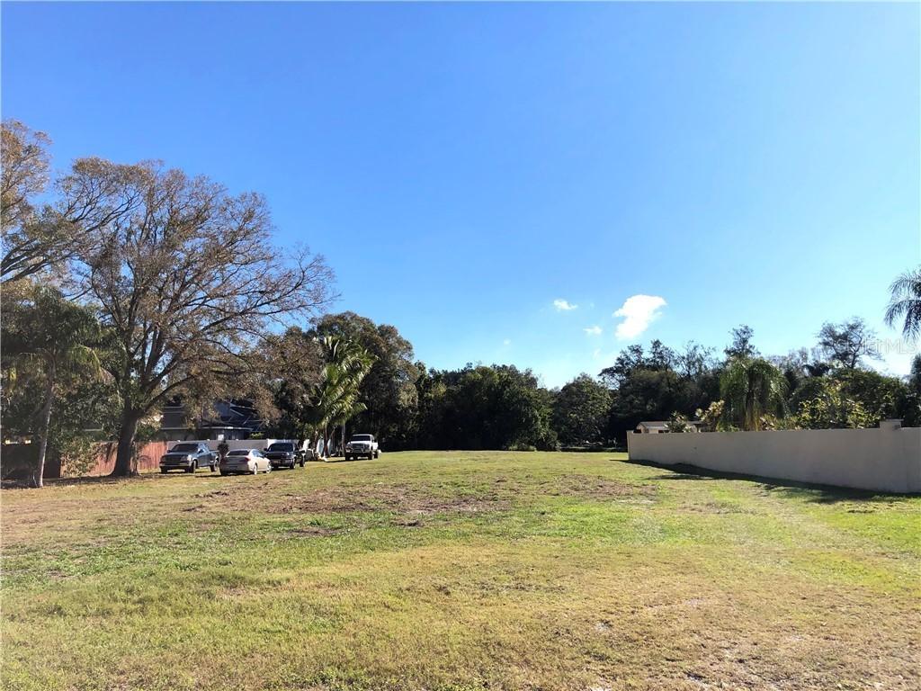 46th St., St Petersburg, FL 33714