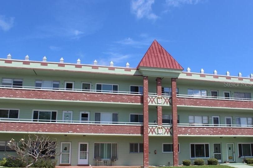2358 Ecuadorian Way #44, Clearwater, FL 33763