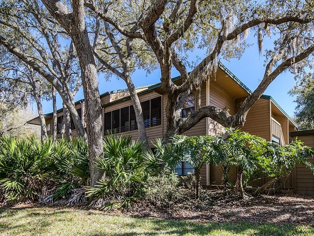2404 Cypress Pond Rd., Palm Harbor, FL 34683