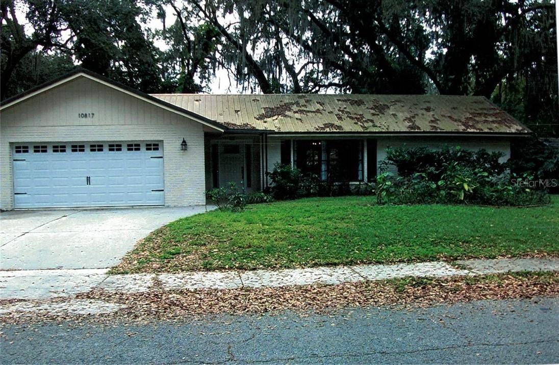 10817 La Vista Loop, Riverview, FL 33578