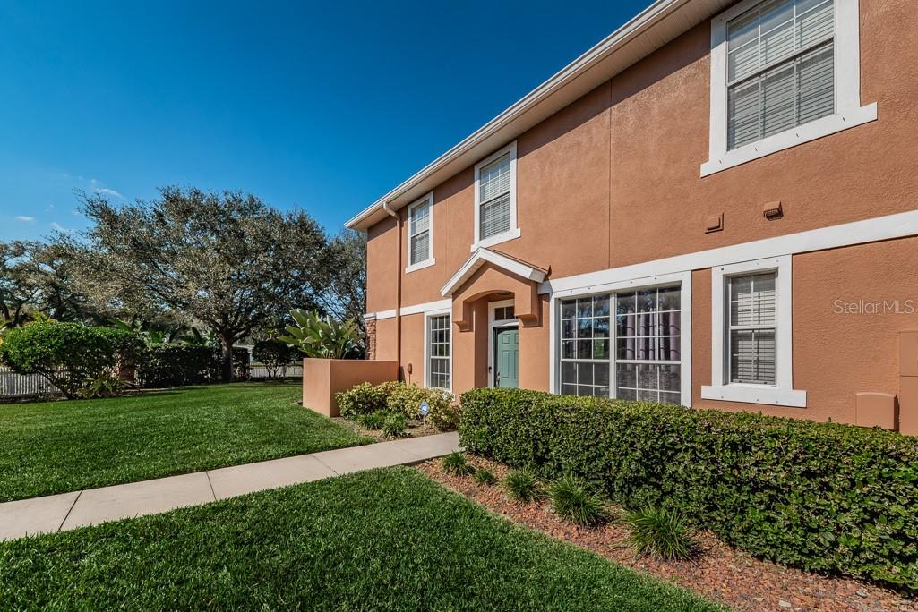 674 51st Ave., St Petersburg, FL 33703