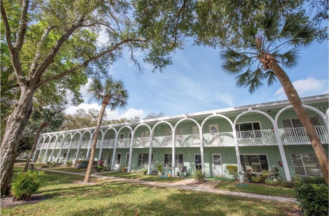 2011 Australia Way #28, Clearwater, FL 33763