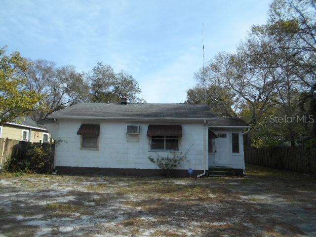 2008 55th St., Gulfport, FL 33707