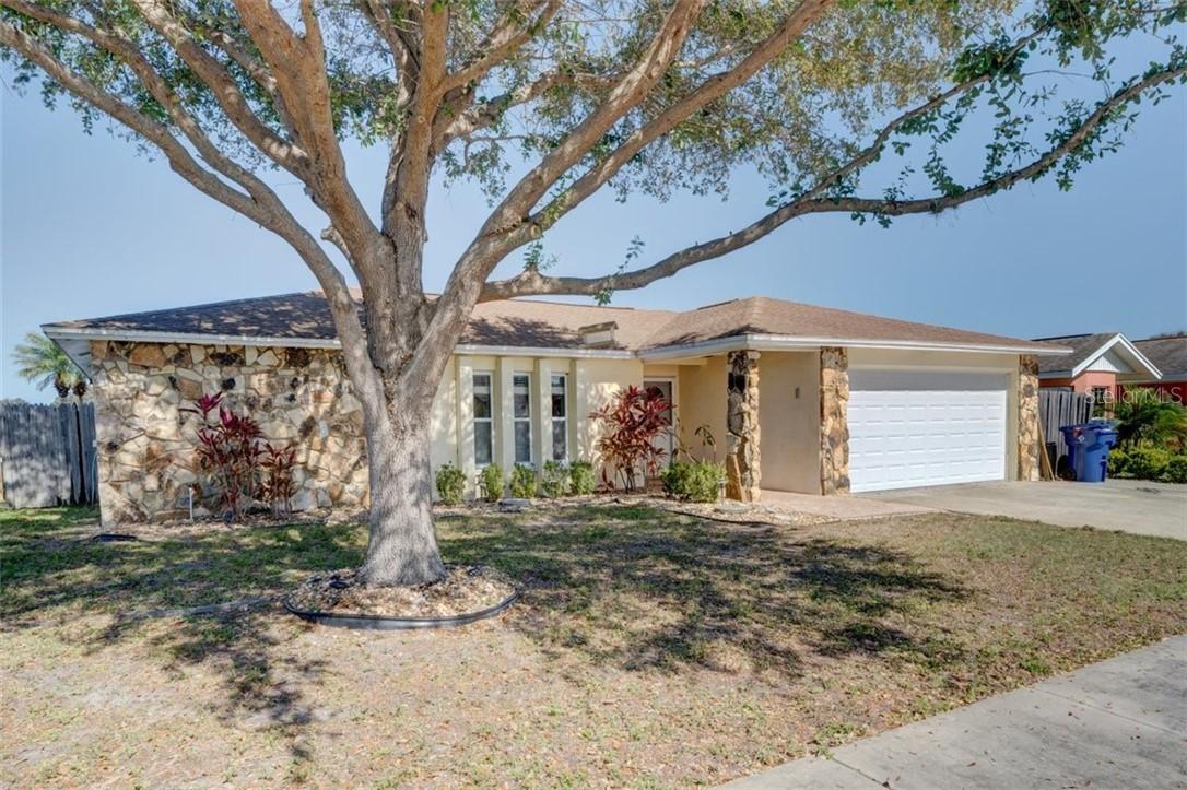 8351 123rd Ave., Largo, FL 33773