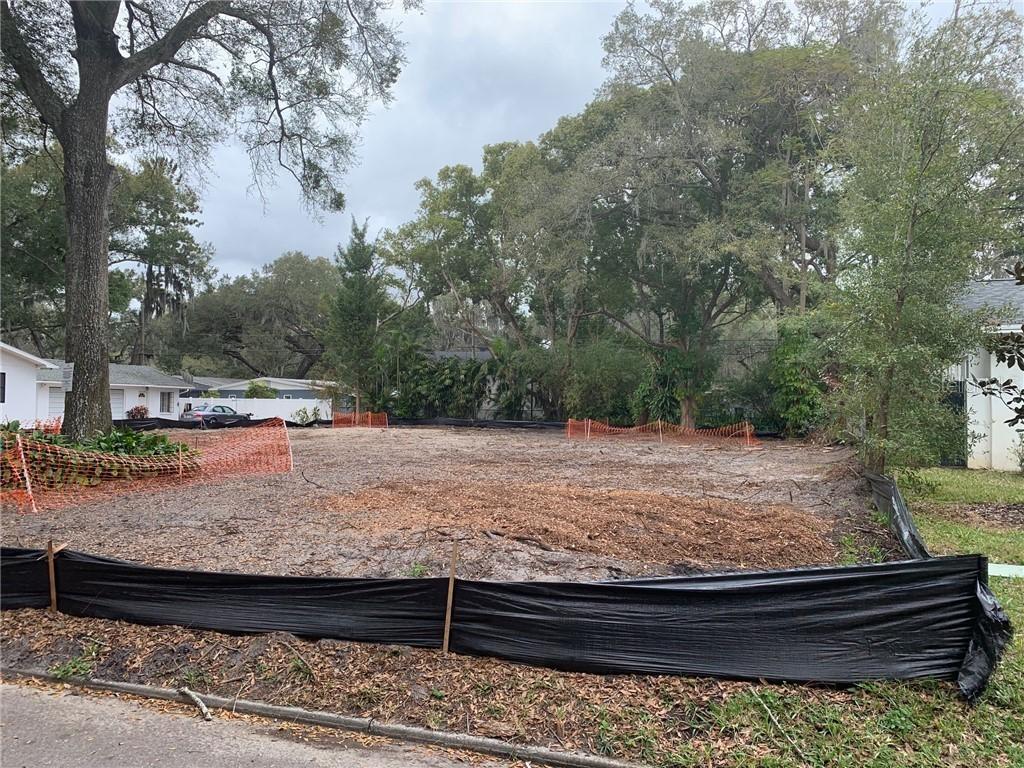 1025 42nd Ave., St Petersburg, FL 33703