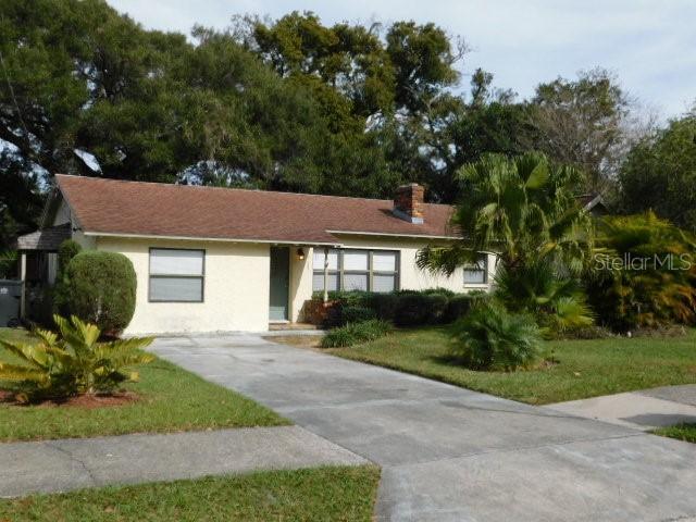 110 E Sadie St., Brandon, FL 33510