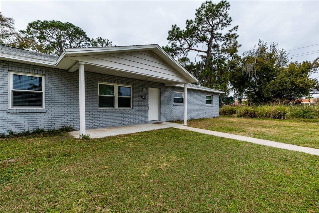 1405 S Windermere Ave., Lakeland, FL 33803